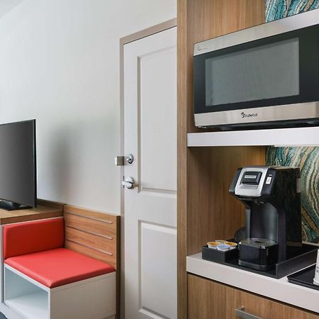 Hilton Garden Inn Apopka City Center, Fl Экстерьер фото