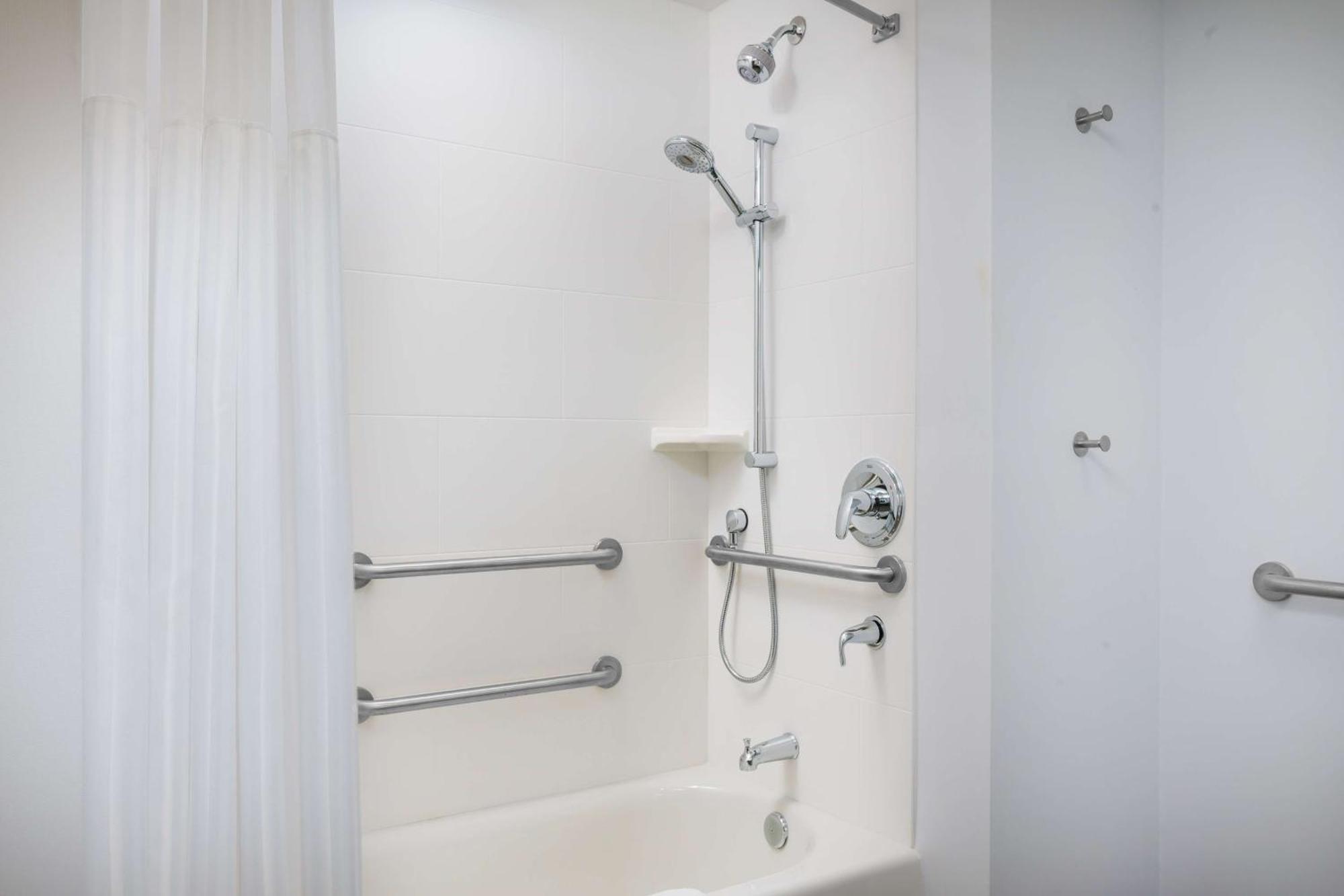 Hilton Garden Inn Apopka City Center, Fl Экстерьер фото