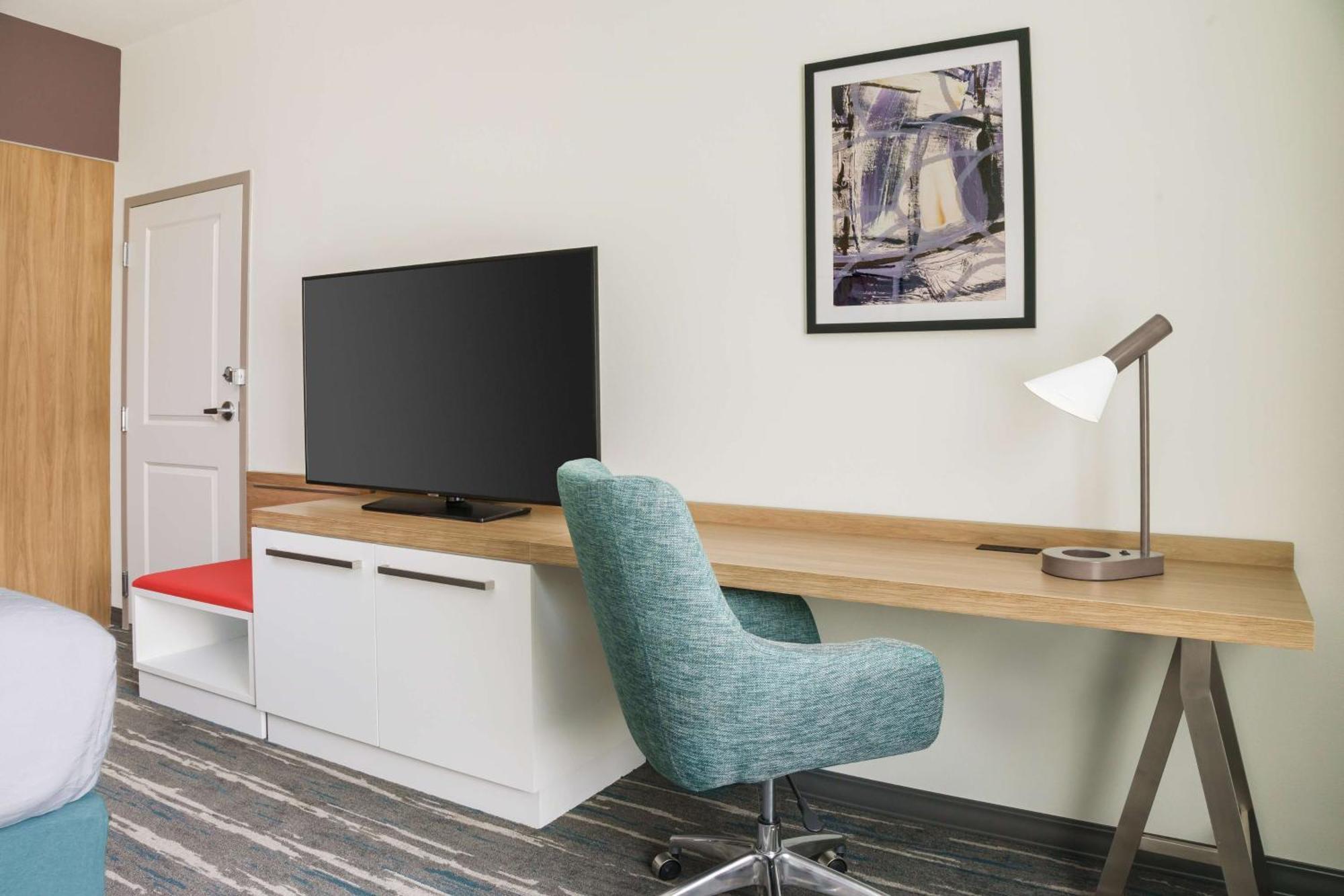 Hilton Garden Inn Apopka City Center, Fl Экстерьер фото